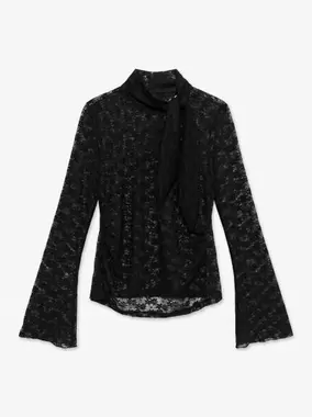 VMLOTTA Top