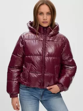 VMTRACE Jacket