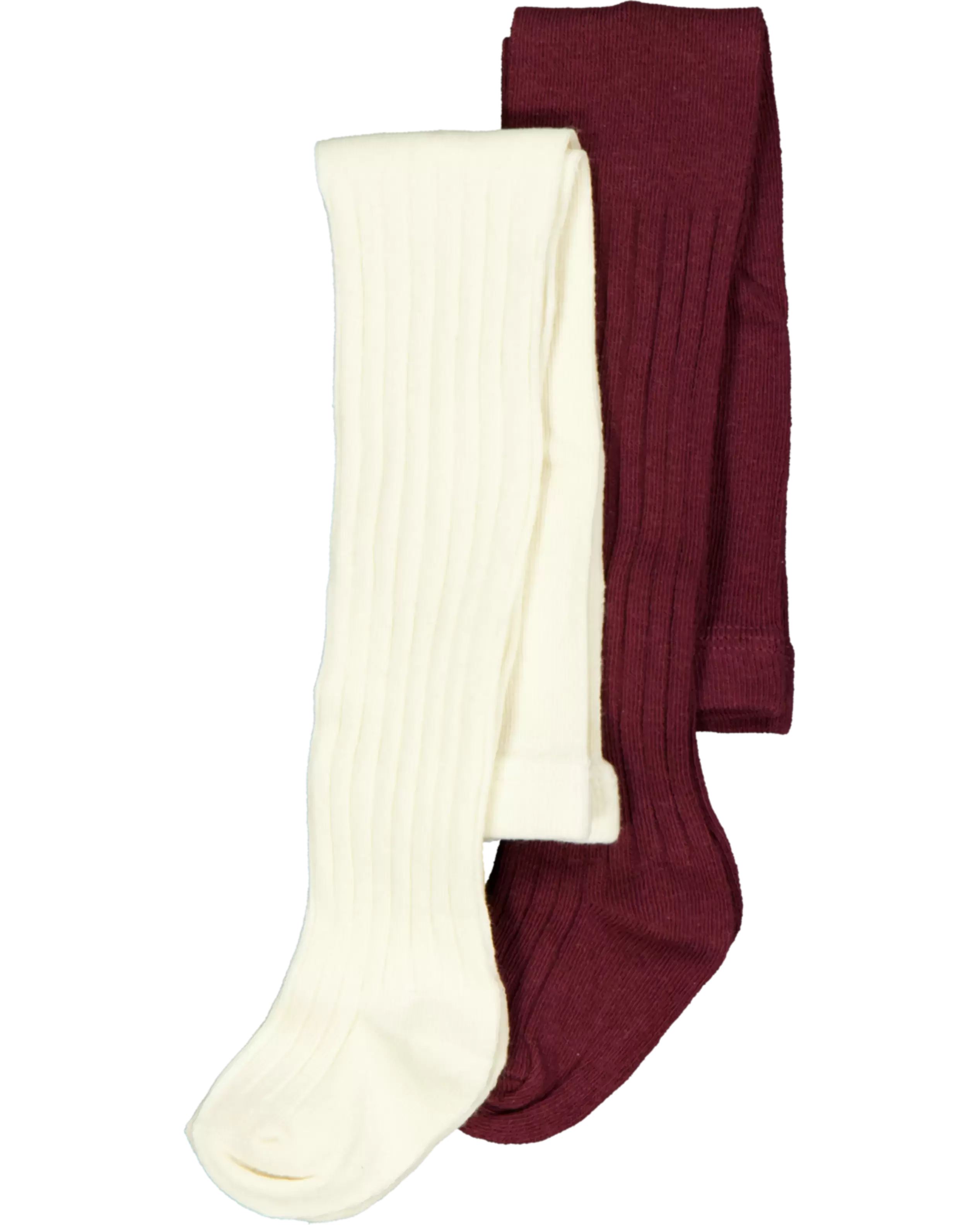 Maillot - Beige