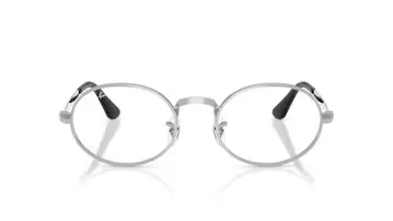 Optics By A$AP Rocky RB3931V 2501