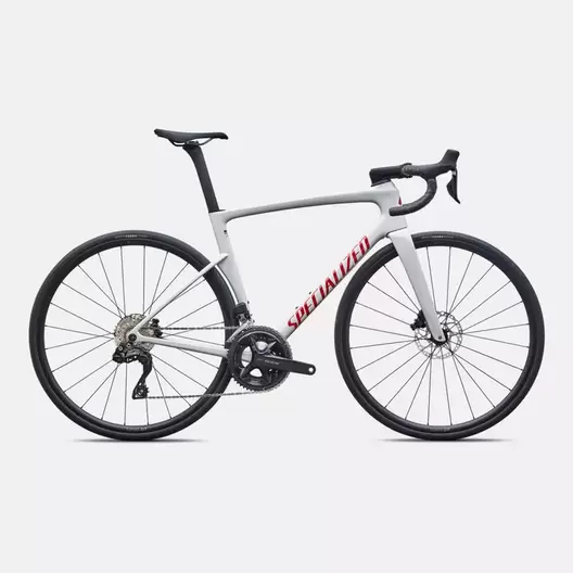 Tarmac SL9-Comp