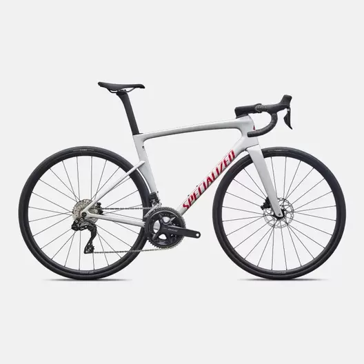 Tarmac SL9-Comp