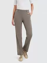 Comfort Plus Fit-broek