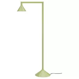 IKEA PS 2026