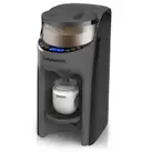 Formula Pro Advanced - de Automatische flessenmaker