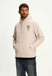 Kyler Hoodie