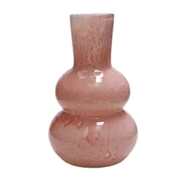 Vaas Lindi Elite M pink