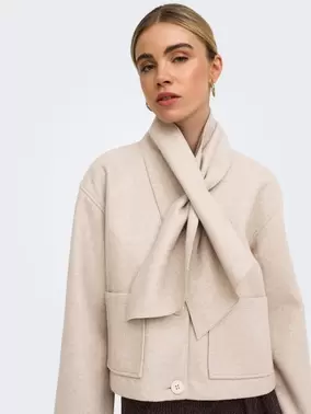 ONLCARRIE Jacket