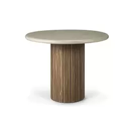 Tuintafel Roller Max 90