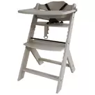 Houten Kinderstoel Evan