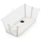 Flexi Bath