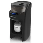 Formula Pro Advanced - de Automatische flessenmaker