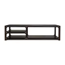 Salontafel Eda 150x60 cm
