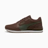 ST Runner v4 Nylon unisex sneakers
