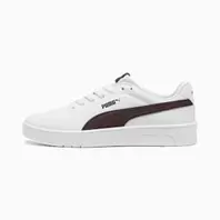 Court Classic Clean sneakers, uniseks