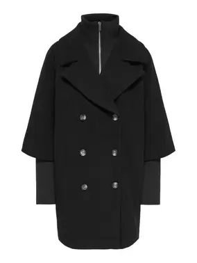 SANNAH Jacket
