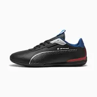 BMW M Motorsport Neo Cat 3.0 uniseks sneakers