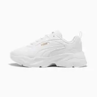 Cassia 2.0 sneakers voor dames