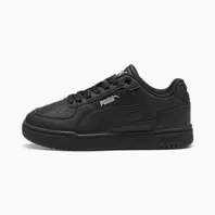 Caven III sneakers voor jongeren