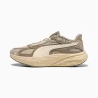 Hypnotic 2 uniseks sneakers