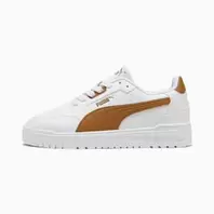Shuffle Downtown uniseks sneakers