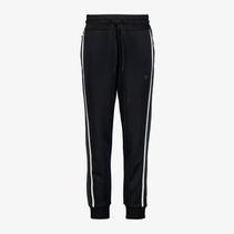Osaga kinder trainingsbroek zwart