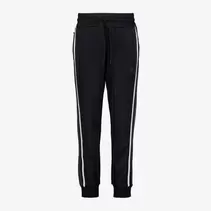 Osaga kinder trainingsbroek zwart