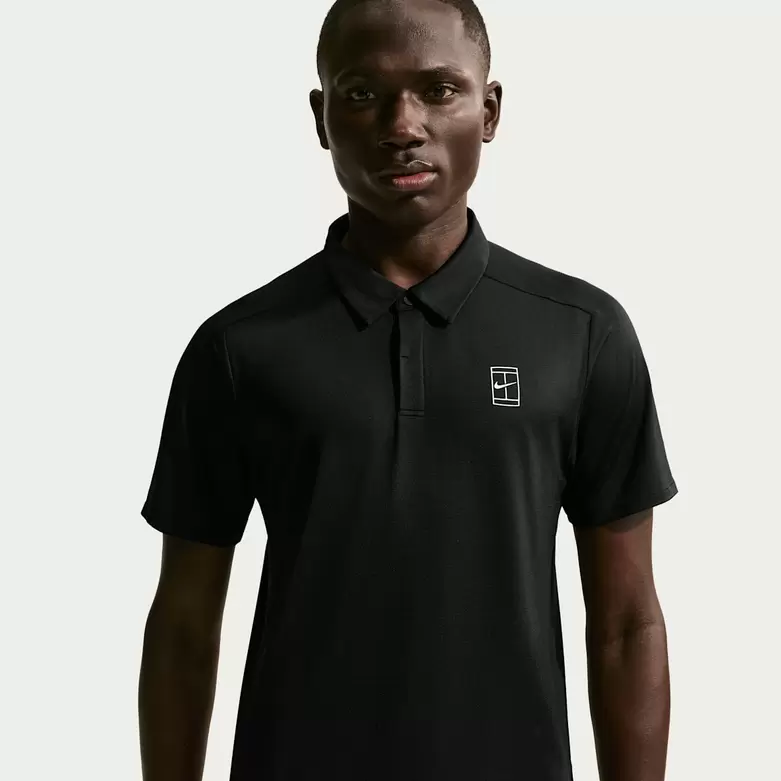 NikeCourt Advantage