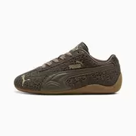 Speedcat Cat sneakers voor dames