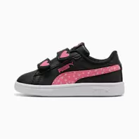 Smash 3.0 Hearty sneakers voor kleuters