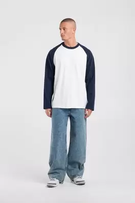 Jeans Dex