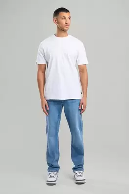 Jeans Dexter