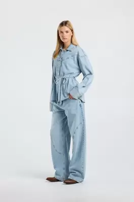 Jeans Atlanta