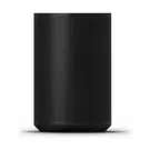 Sonos Era 100 SL Zwart
