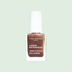 Nagellak Laque Botanique