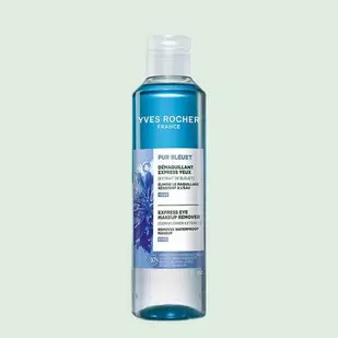 Express Make-up Remover
