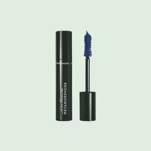 Mascara Intense Métamorphose