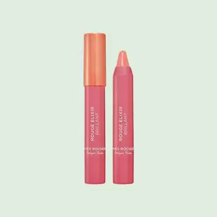Lip Pen Rouge Elixir Brillant 11. Beige nude