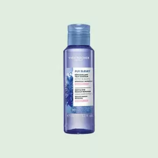 Zachte Make-up Remover