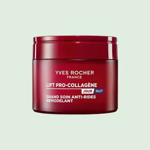 Intense Anti-rimpel verzorging