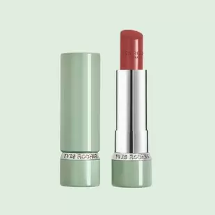 Lippenstift Rouge Botanique Glow