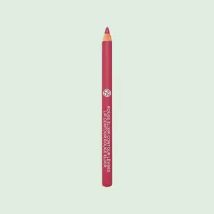 Rouge Elixir Lipliner