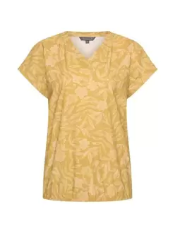 Viano - Travel T-shirt dames