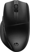 HP 480 Comfort Bluetooth Muis
