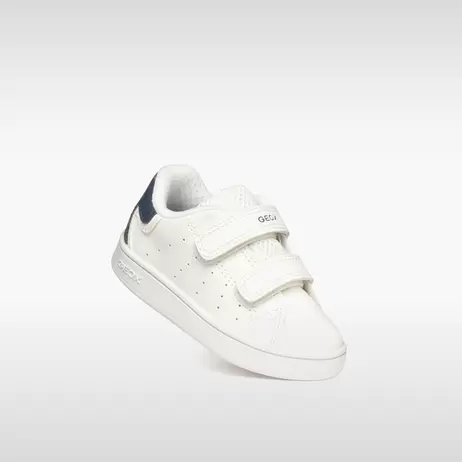 ECLYPER BABY