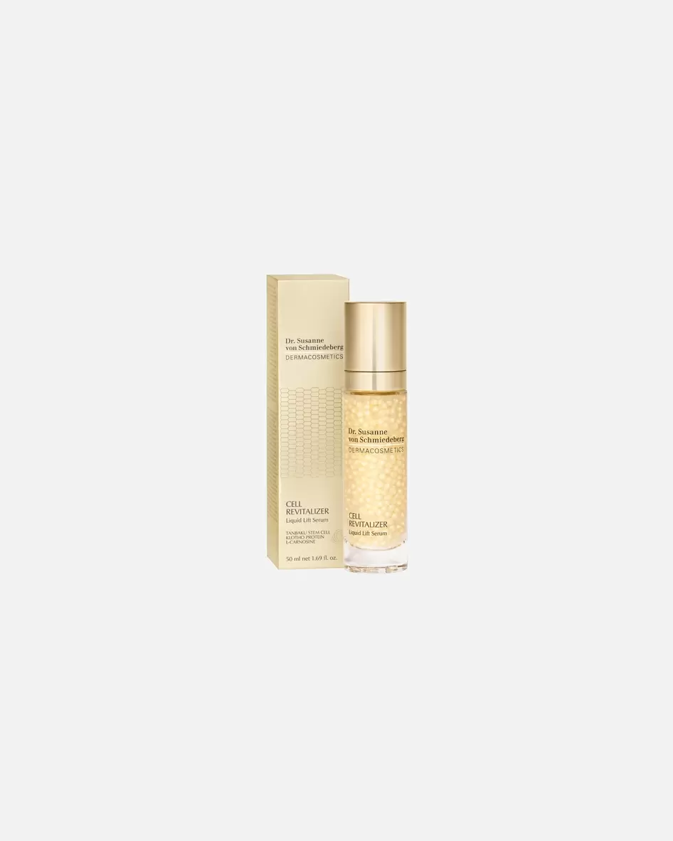 Liquid Lift Serum