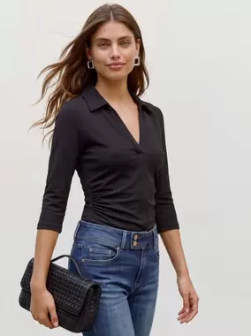 VMELIN Top