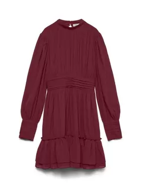 AWBIRDIA Short dress