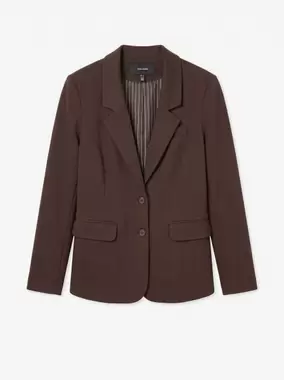 VMHARUKI Blazer