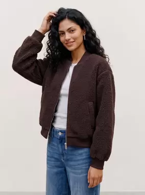 VMKARLA Jacket